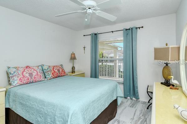 4640 TOWER HILL LN #2322, SARASOTA, FL, 34238