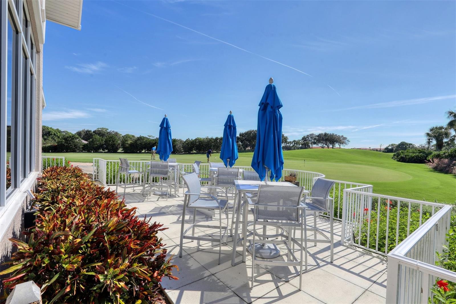 4640 TOWER HILL LN #2322, SARASOTA, FL, 34238