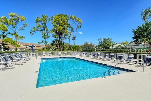 4640 TOWER HILL LN #2322, SARASOTA, FL, 34238