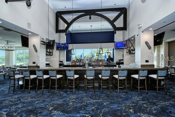 4640 TOWER HILL LN #2322, SARASOTA, FL, 34238