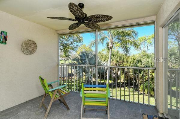 4640 TOWER HILL LN #2322, SARASOTA, FL, 34238