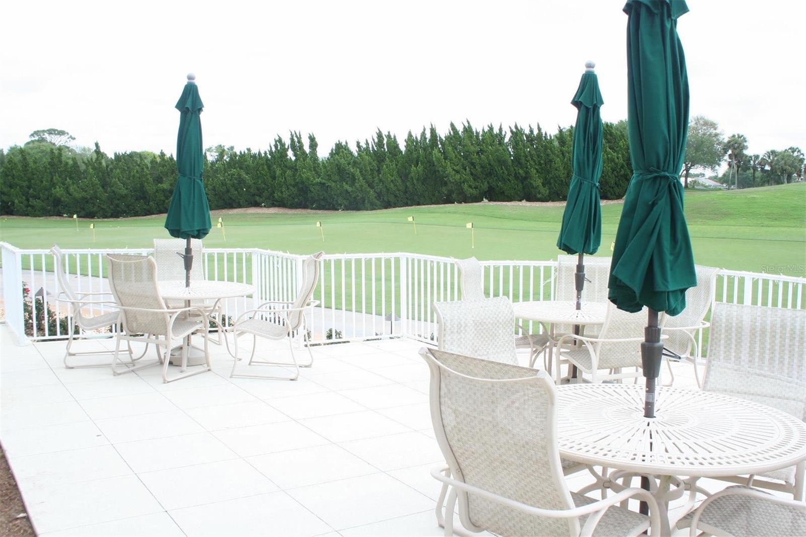 4640 TOWER HILL LN #2322, SARASOTA, FL, 34238