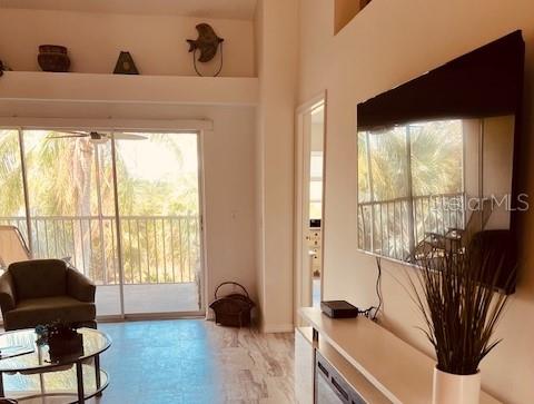 4640 TOWER HILL LN #2322, SARASOTA, FL, 34238