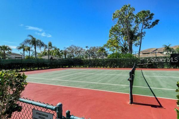 4640 TOWER HILL LN #2322, SARASOTA, FL, 34238