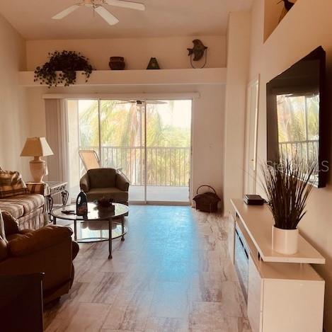 4640 TOWER HILL LN #2322, SARASOTA, FL, 34238