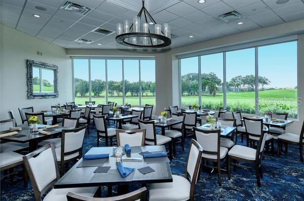 4640 TOWER HILL LN #2322, SARASOTA, FL, 34238