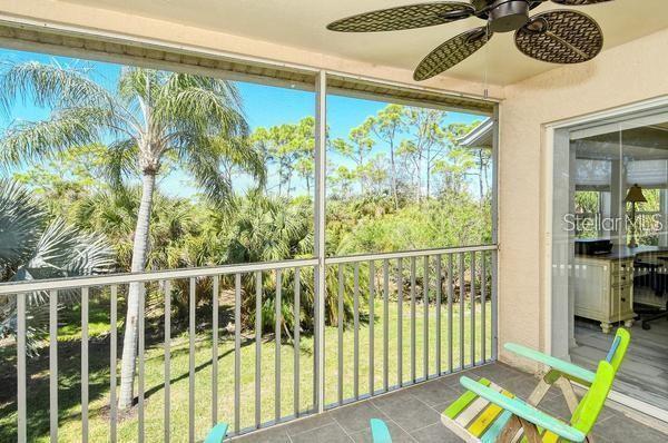 4640 TOWER HILL LN #2322, SARASOTA, FL, 34238