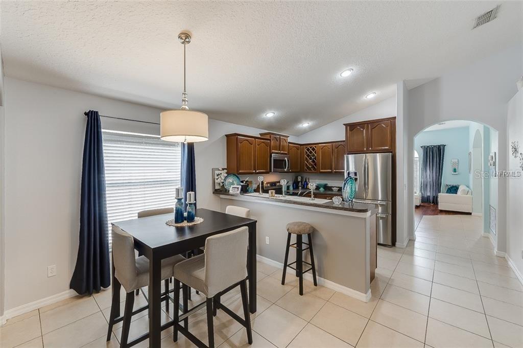 16843 CEDAR RUN DR, ORLANDO, FL, 32828