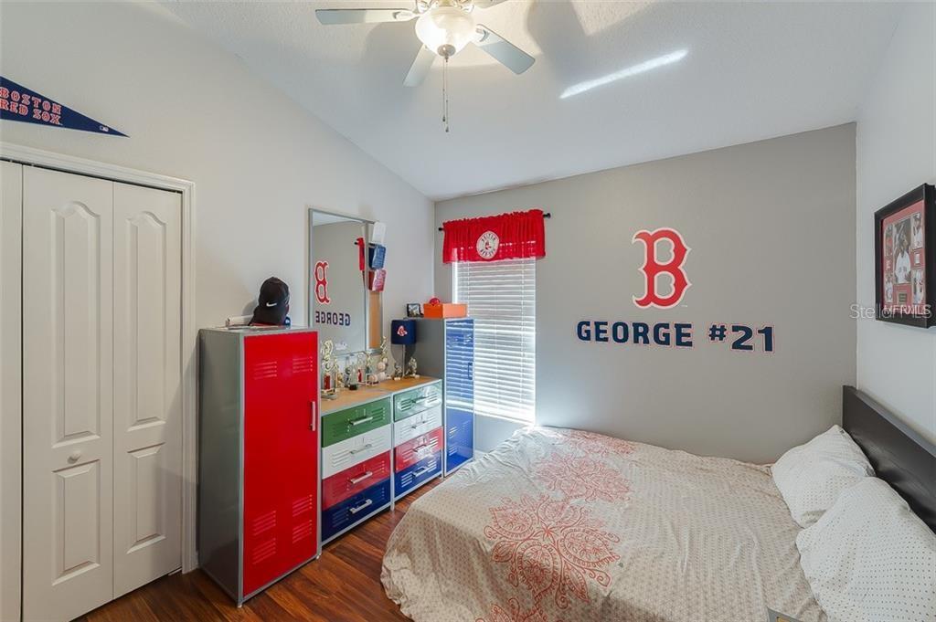 16843 CEDAR RUN DR, ORLANDO, FL, 32828