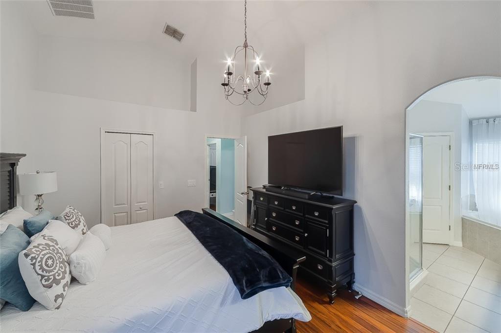 16843 CEDAR RUN DR, ORLANDO, FL, 32828