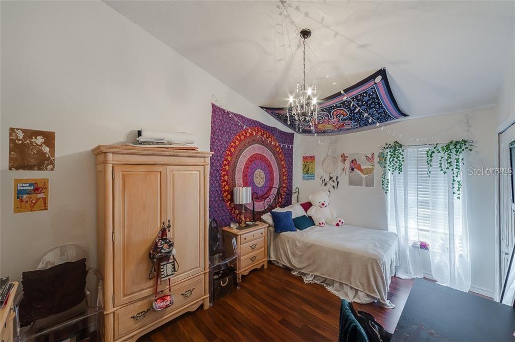 16843 CEDAR RUN DR, ORLANDO, FL, 32828