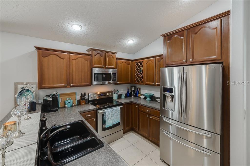 16843 CEDAR RUN DR, ORLANDO, FL, 32828