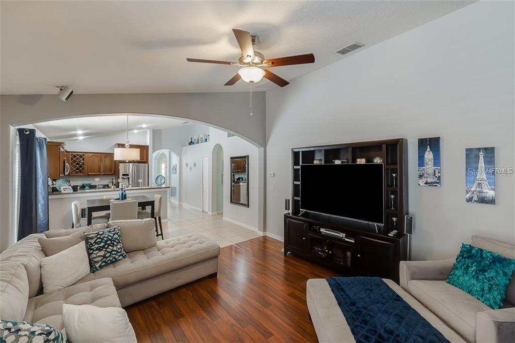 16843 CEDAR RUN DR, ORLANDO, FL, 32828