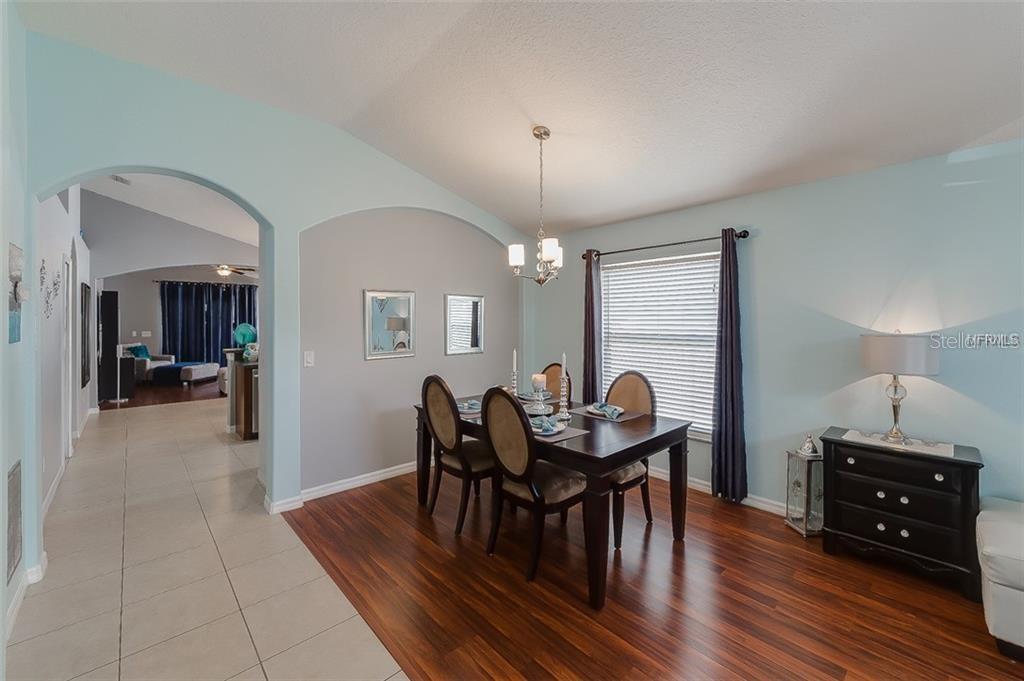 16843 CEDAR RUN DR, ORLANDO, FL, 32828