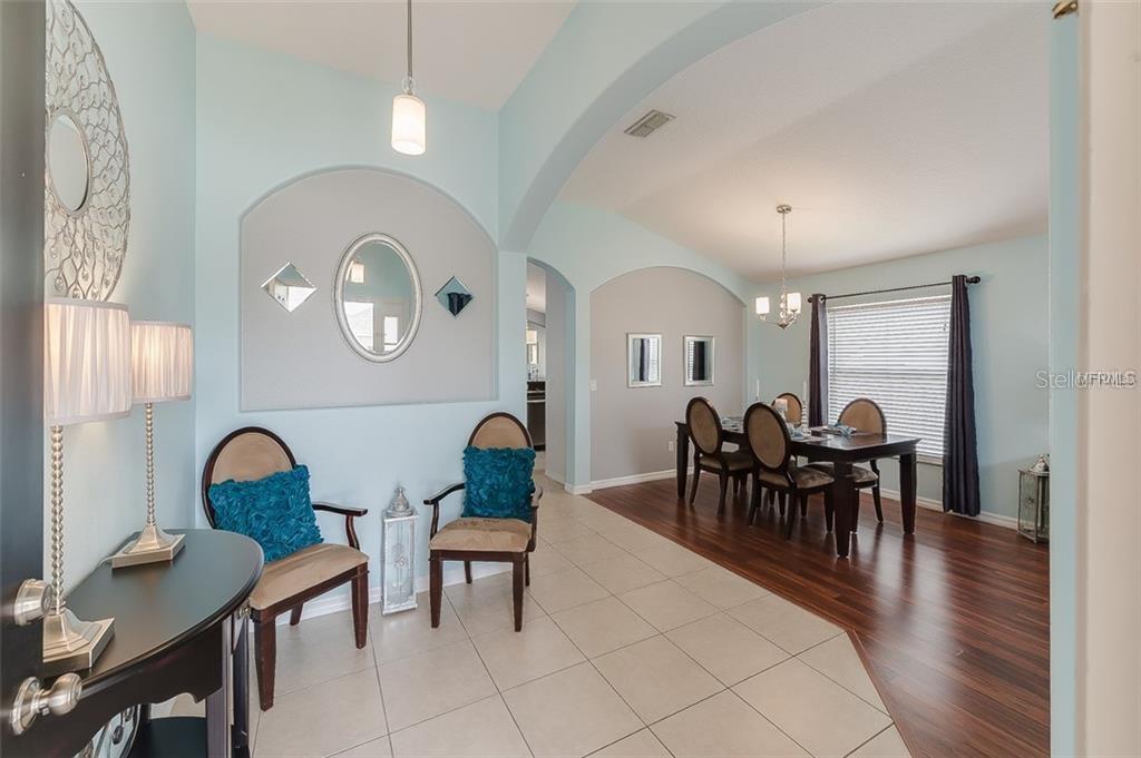 16843 CEDAR RUN DR, ORLANDO, FL, 32828