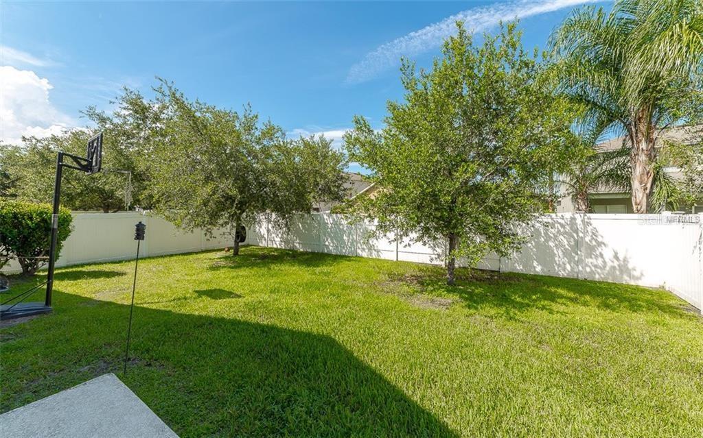 16843 CEDAR RUN DR, ORLANDO, FL, 32828