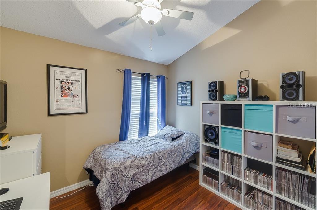 16843 CEDAR RUN DR, ORLANDO, FL, 32828