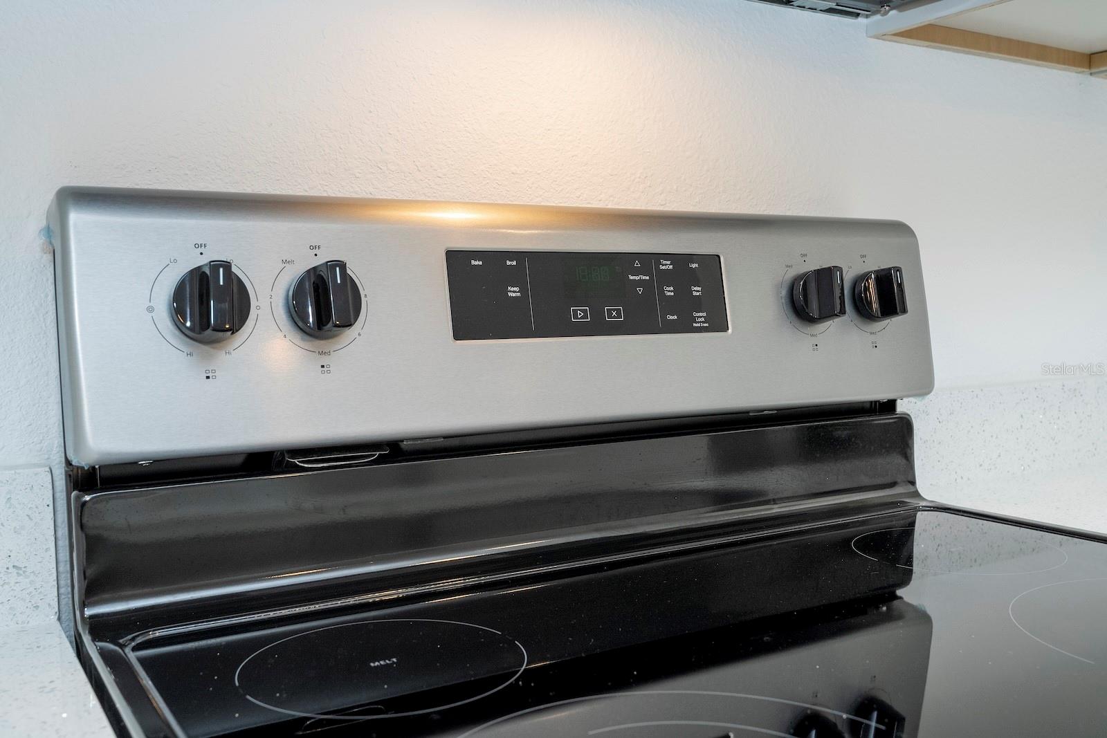 14593 SW 75TH CIR, OCALA, FL, 34473