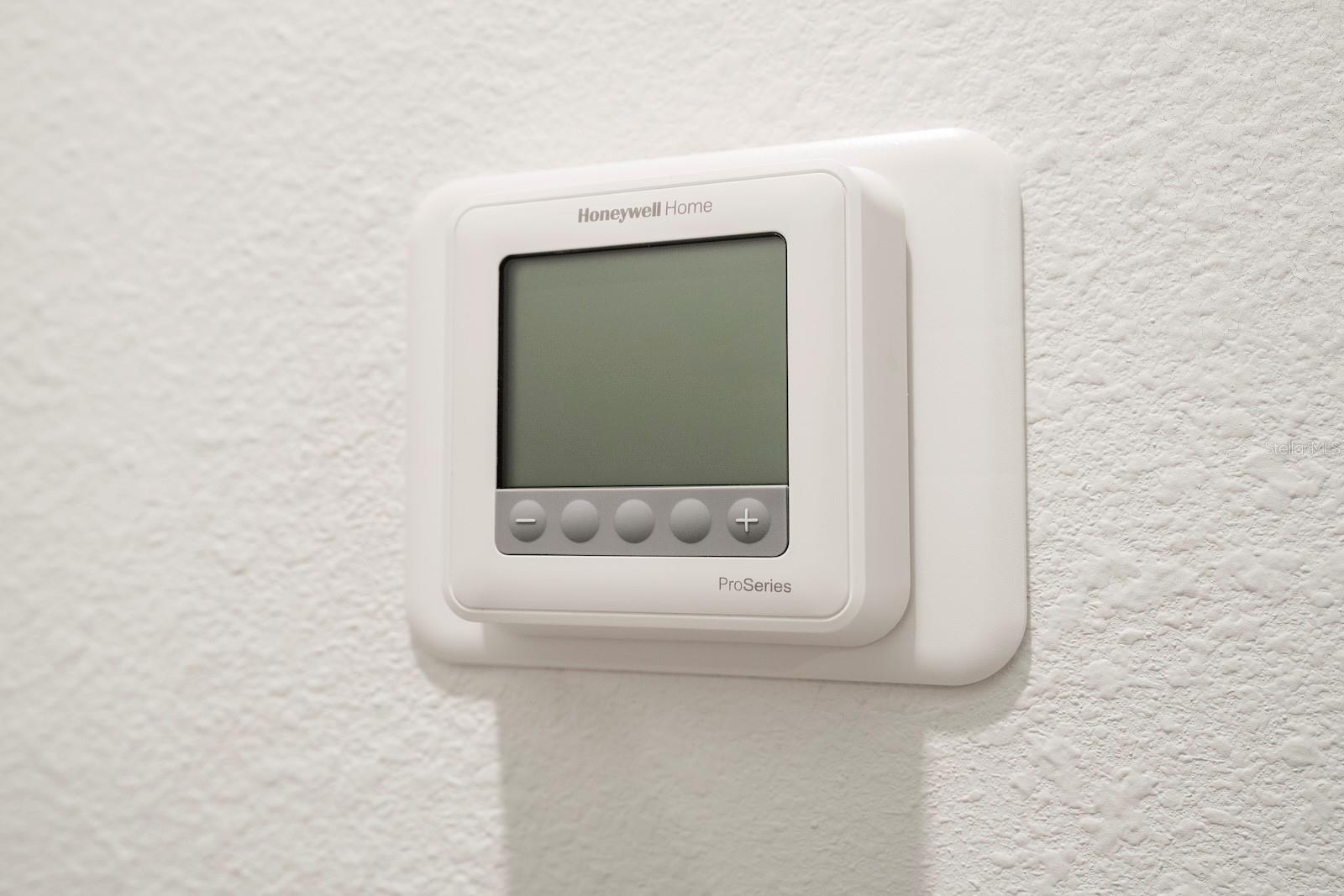 14593 SW 75TH CIR, OCALA, FL, 34473