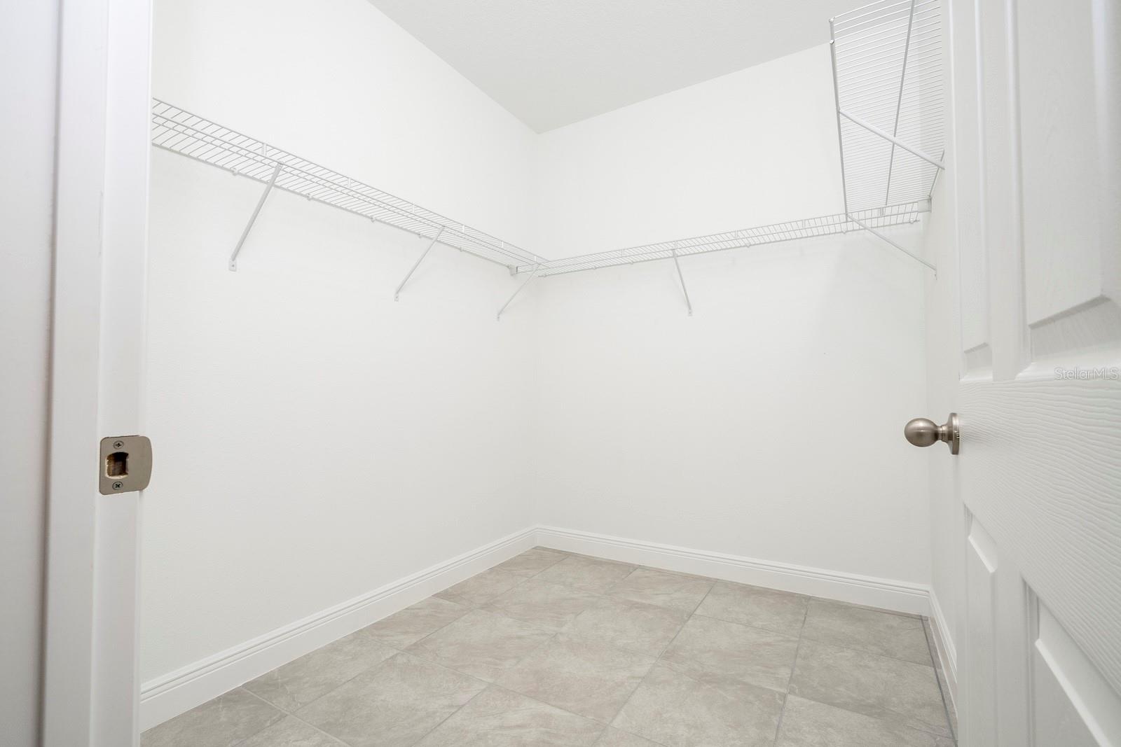 14593 SW 75TH CIR, OCALA, FL, 34473