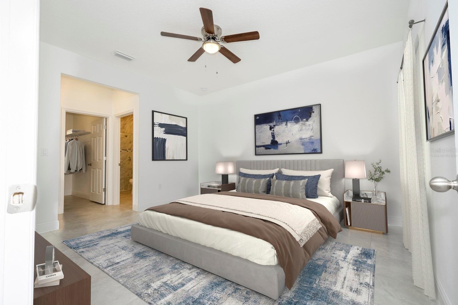 14593 SW 75TH CIR, OCALA, FL, 34473