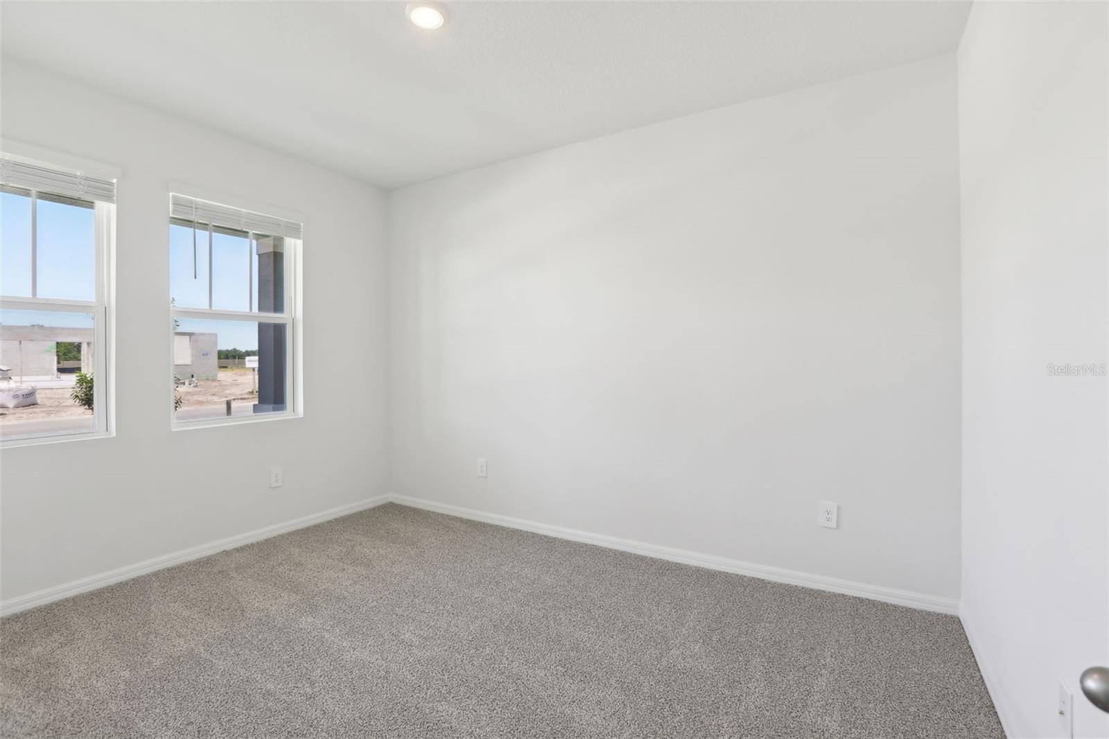 1878 DRAUGHTON DR, ZEPHYRHILLS, FL, 33541