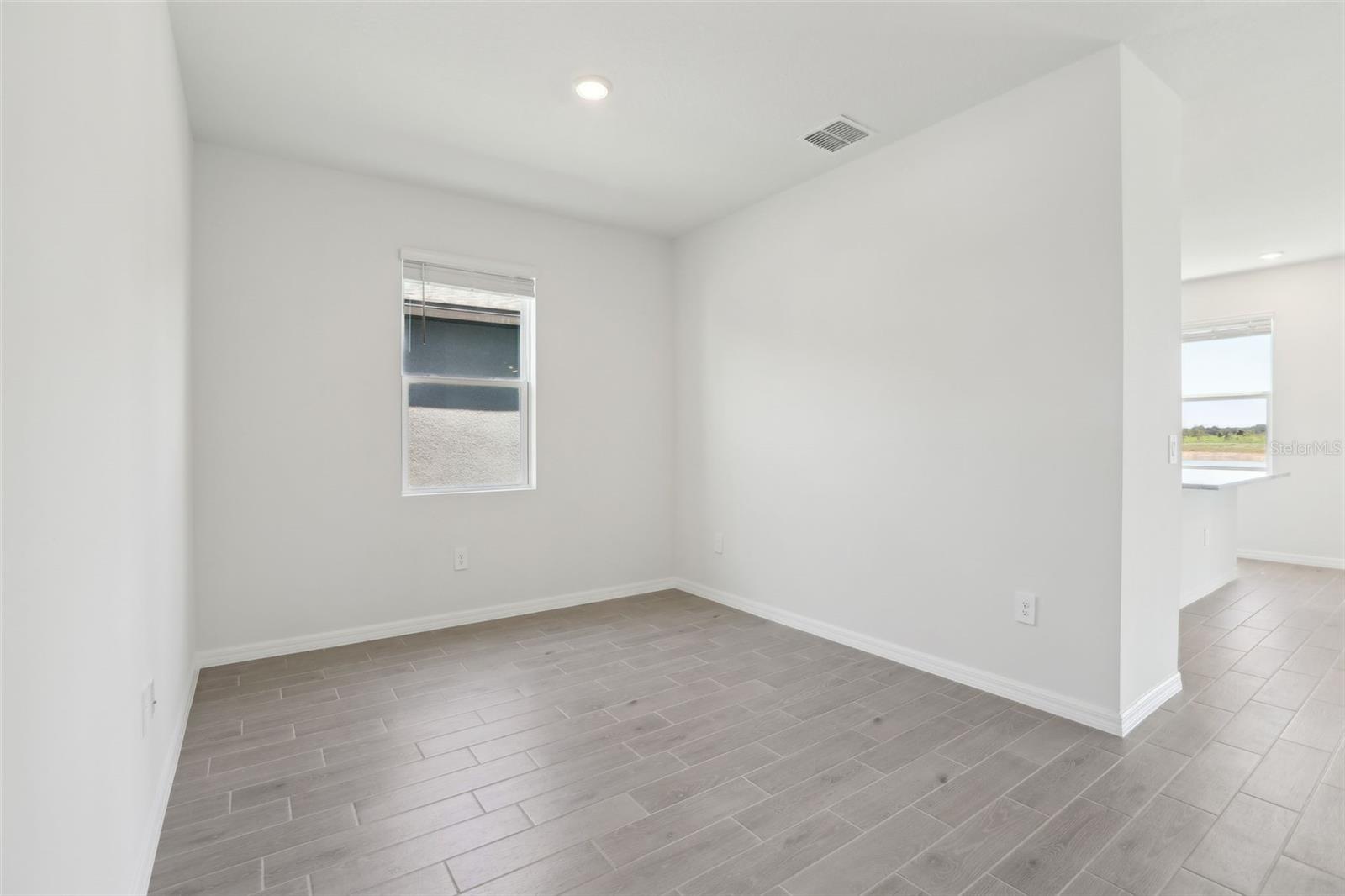 1878 DRAUGHTON DR, ZEPHYRHILLS, FL, 33541