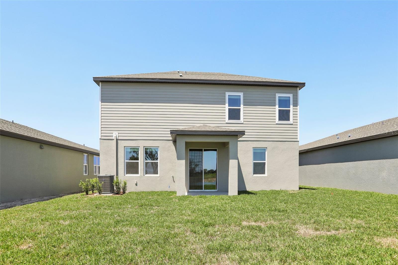 1878 DRAUGHTON DR, ZEPHYRHILLS, FL, 33541