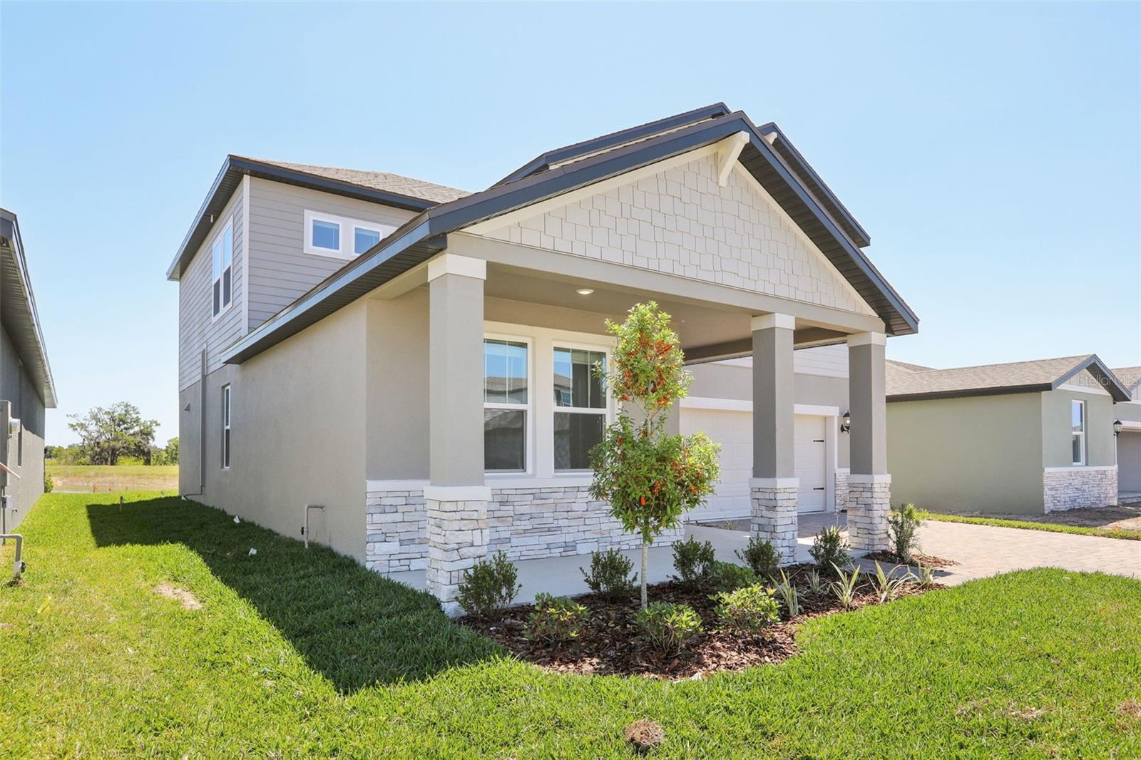 1878 DRAUGHTON DR, ZEPHYRHILLS, FL, 33541