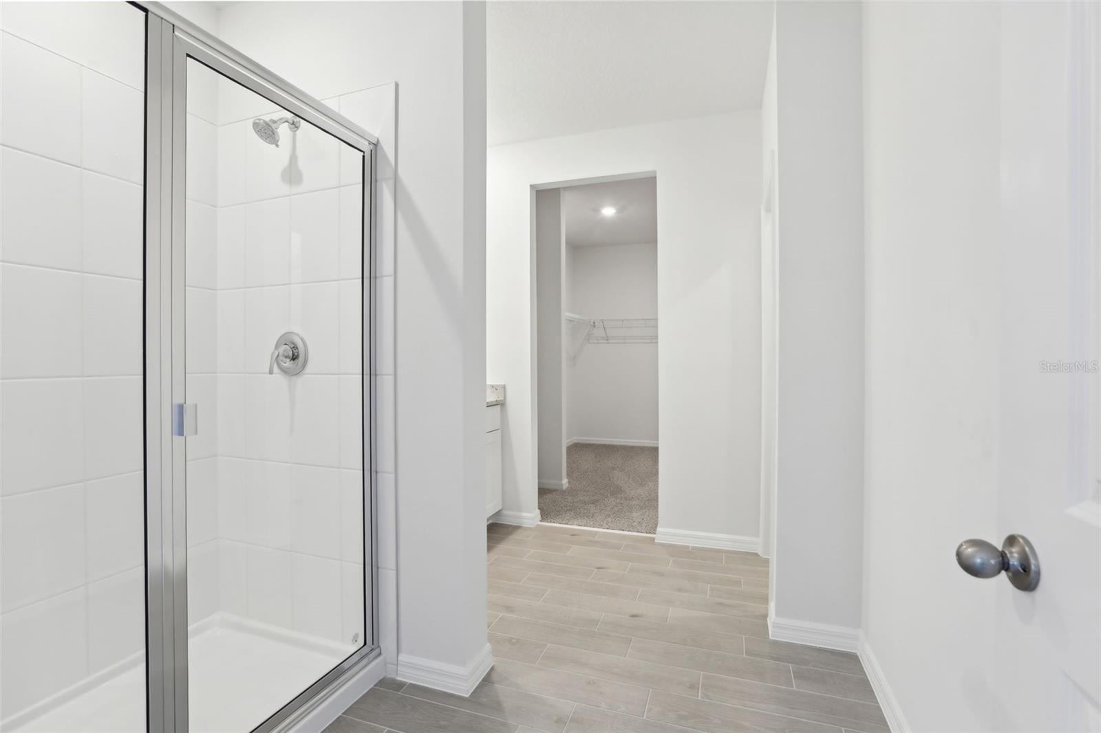 1878 DRAUGHTON DR, ZEPHYRHILLS, FL, 33541