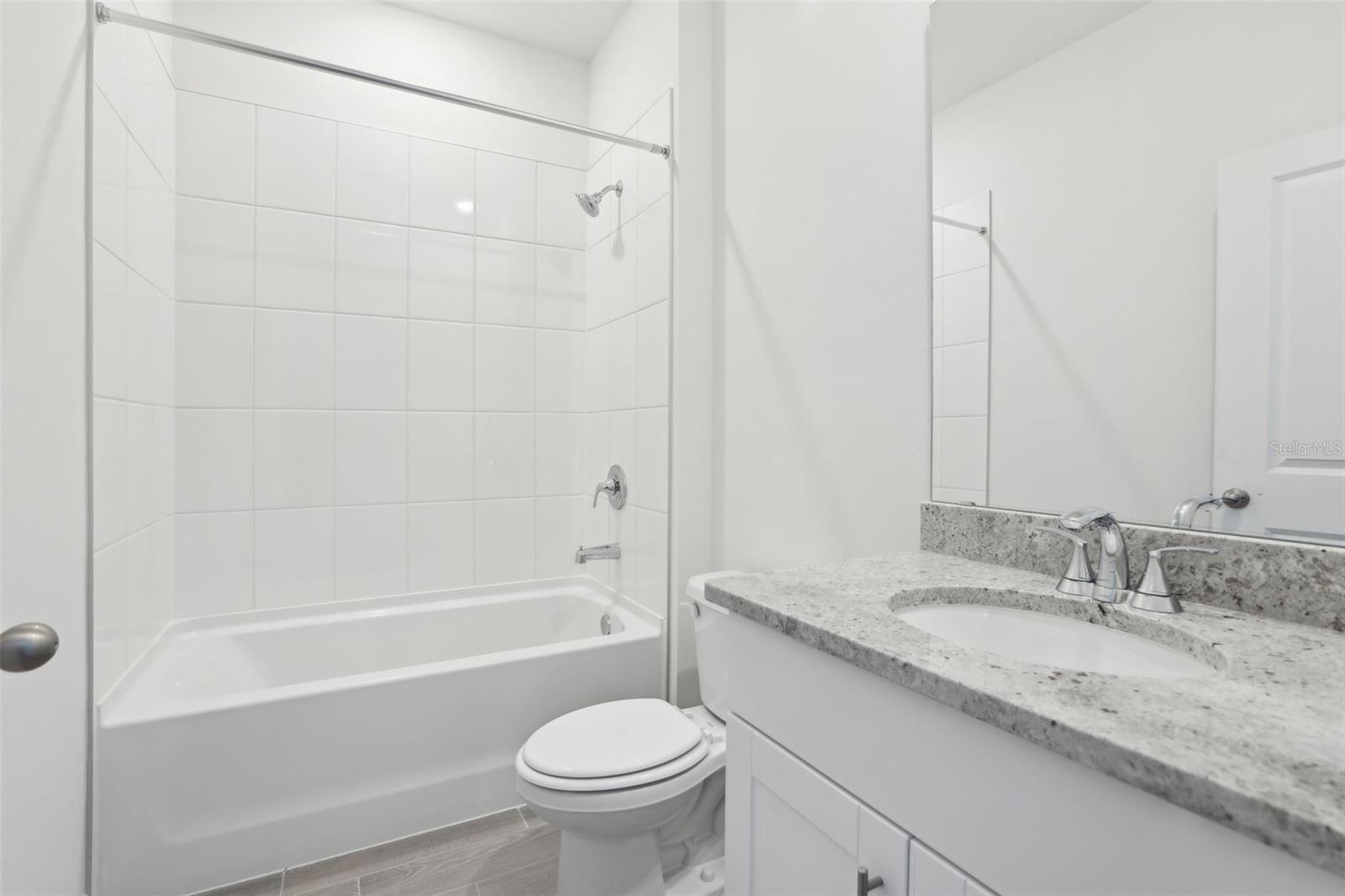 1878 DRAUGHTON DR, ZEPHYRHILLS, FL, 33541