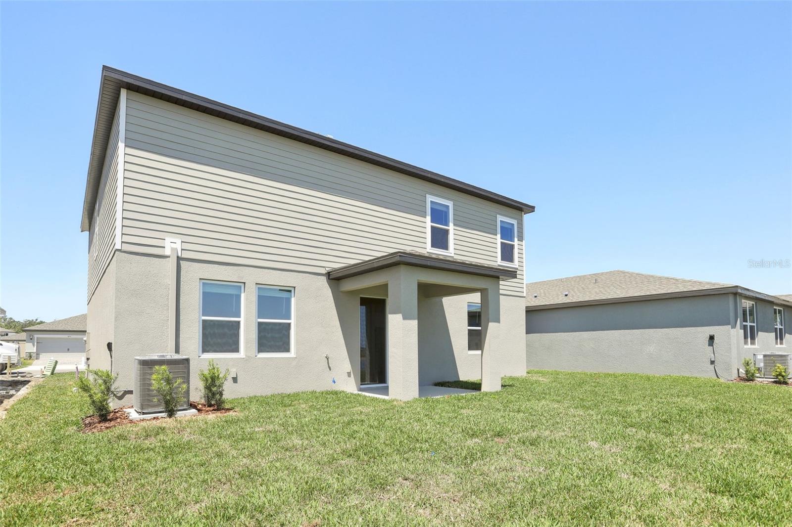 1878 DRAUGHTON DR, ZEPHYRHILLS, FL, 33541