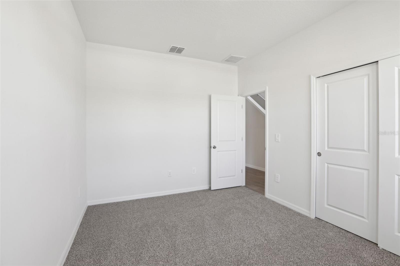 1878 DRAUGHTON DR, ZEPHYRHILLS, FL, 33541