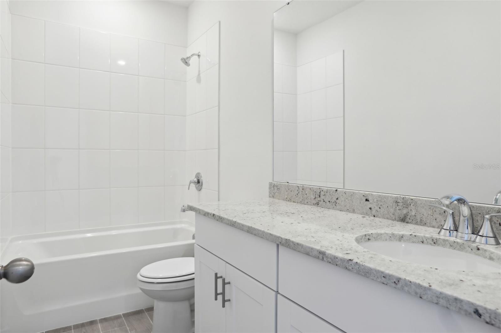 1878 DRAUGHTON DR, ZEPHYRHILLS, FL, 33541