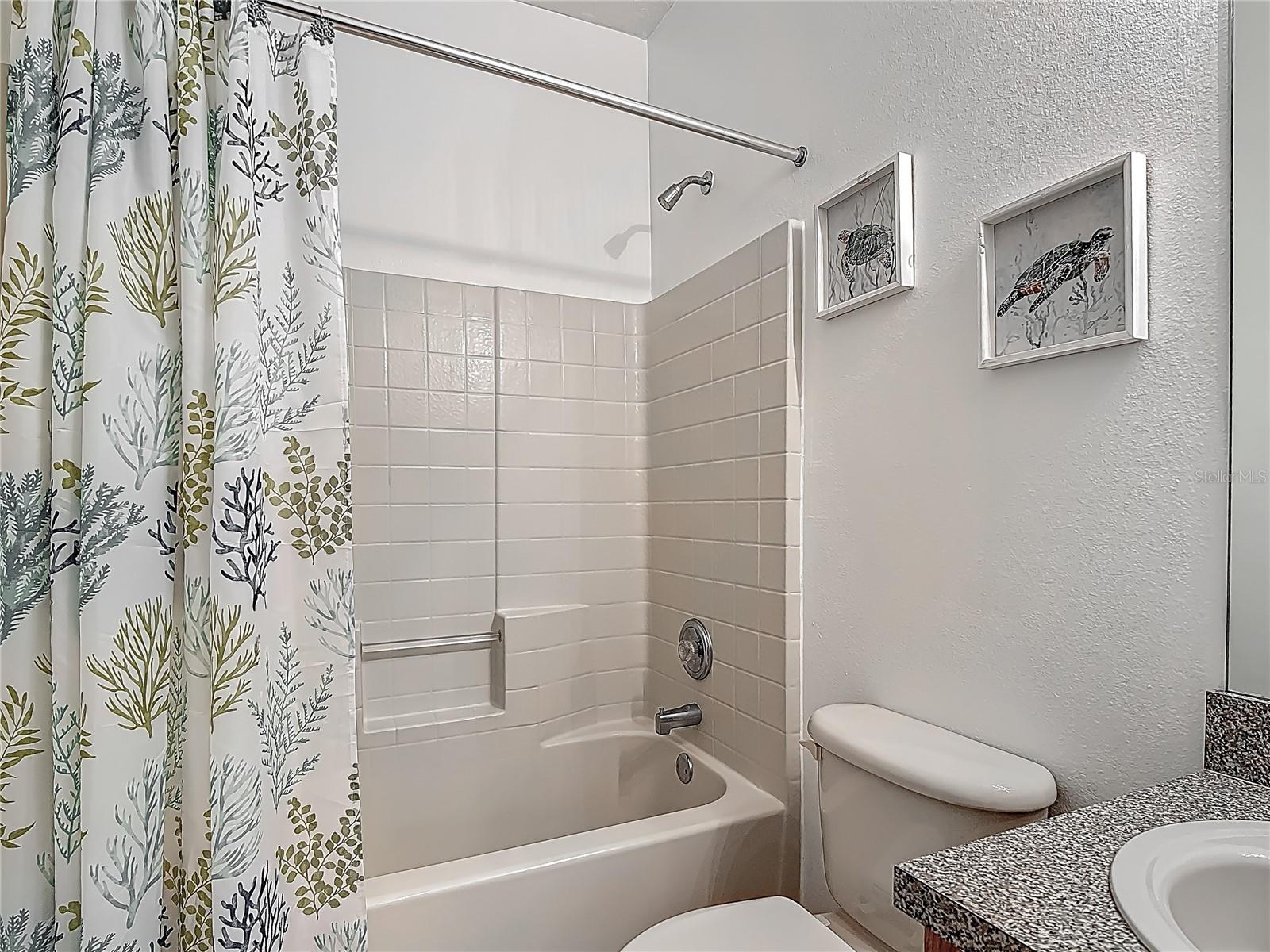 226 SIGMUND LOOP, DAVENPORT, FL, 33837