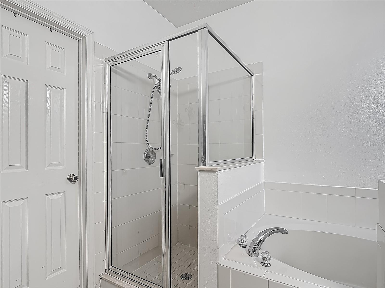 226 SIGMUND LOOP, DAVENPORT, FL, 33837