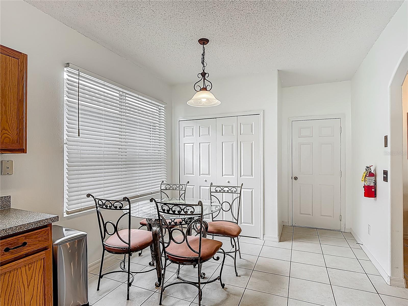 226 SIGMUND LOOP, DAVENPORT, FL, 33837