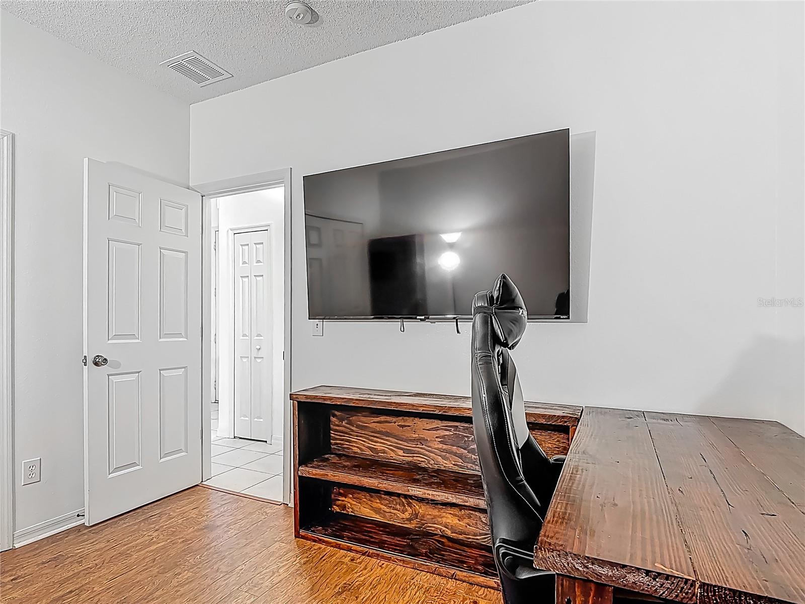 226 SIGMUND LOOP, DAVENPORT, FL, 33837