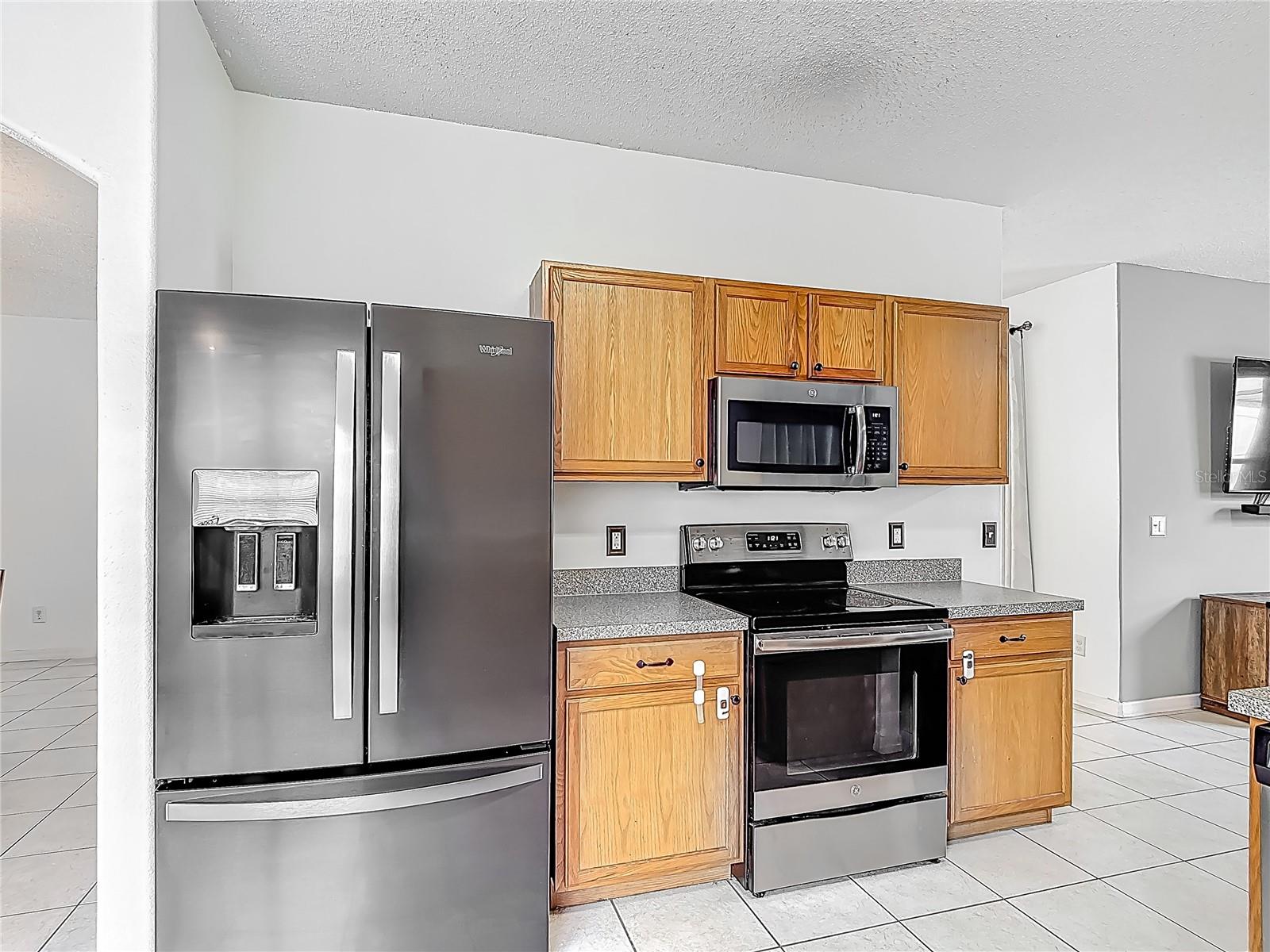 226 SIGMUND LOOP, DAVENPORT, FL, 33837