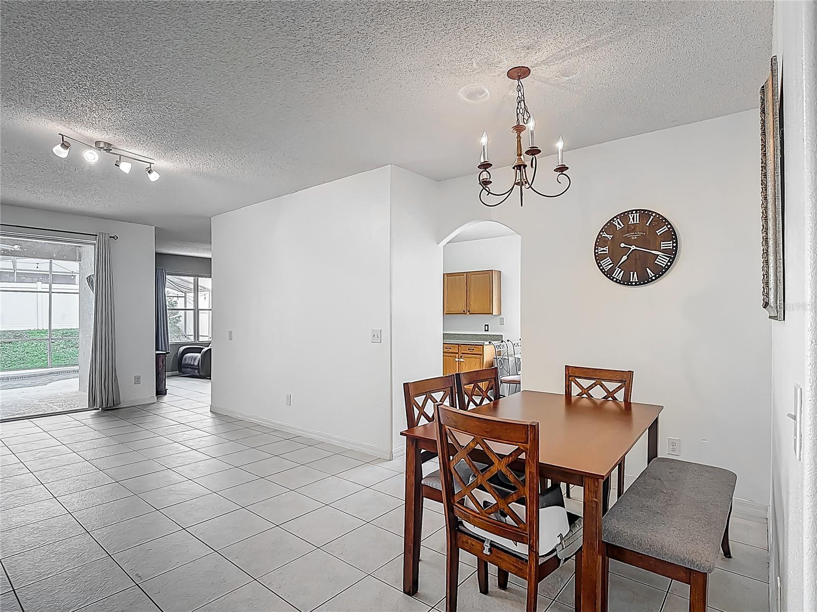 226 SIGMUND LOOP, DAVENPORT, FL, 33837