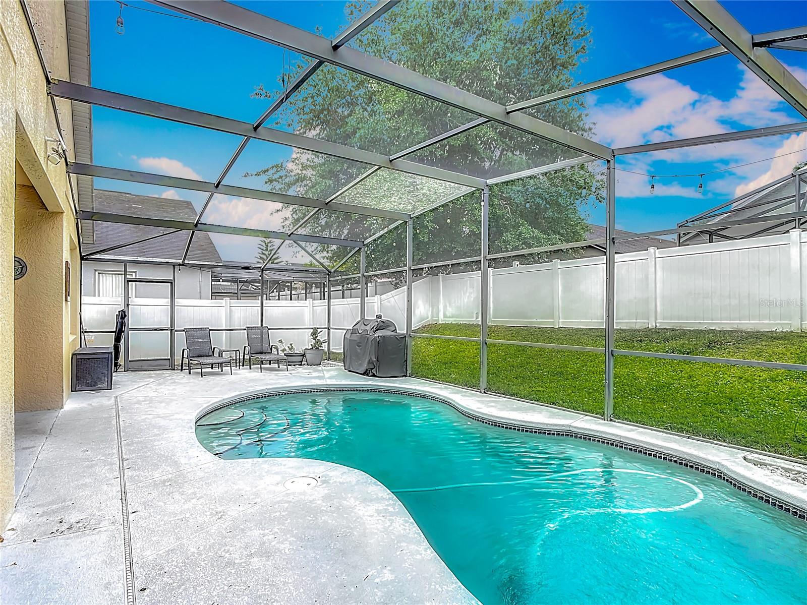 226 SIGMUND LOOP, DAVENPORT, FL, 33837