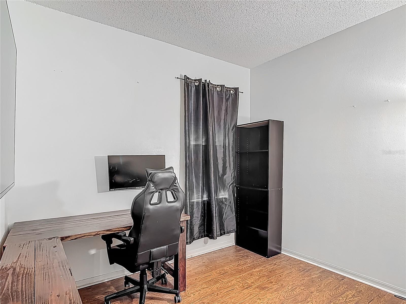 226 SIGMUND LOOP, DAVENPORT, FL, 33837