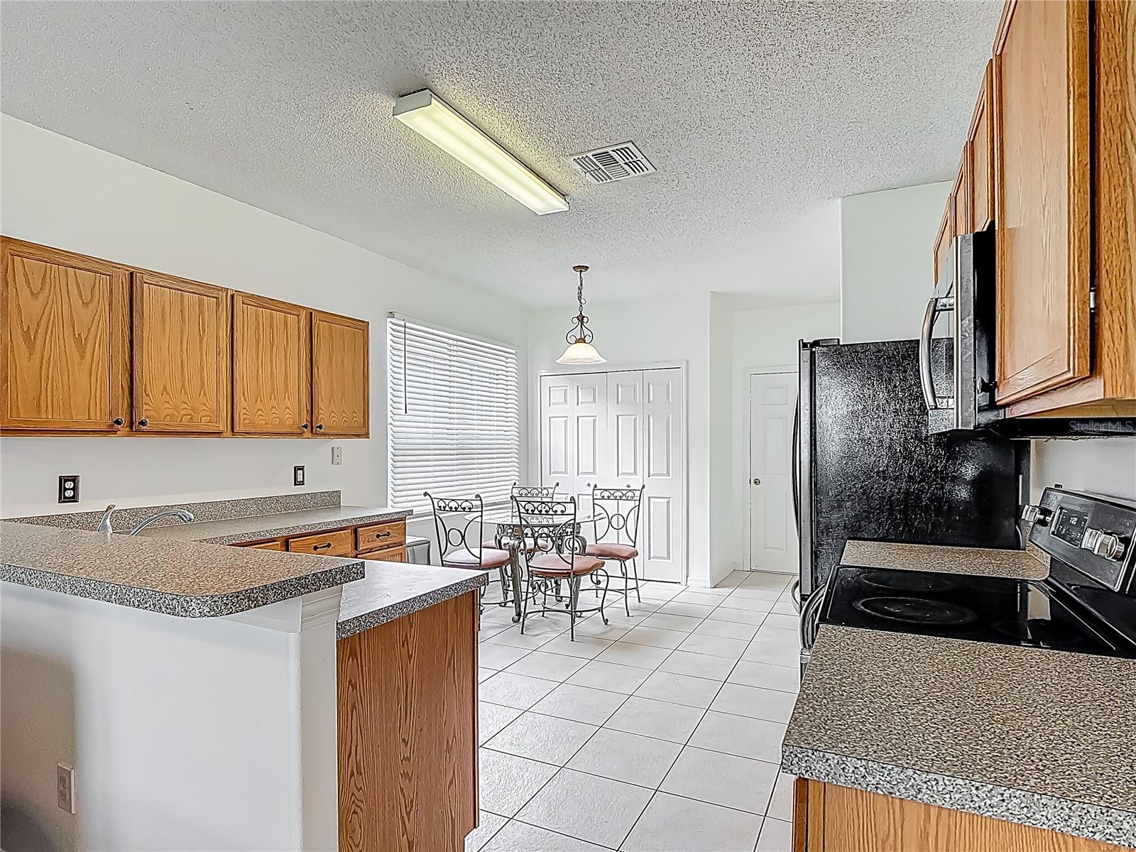 226 SIGMUND LOOP, DAVENPORT, FL, 33837