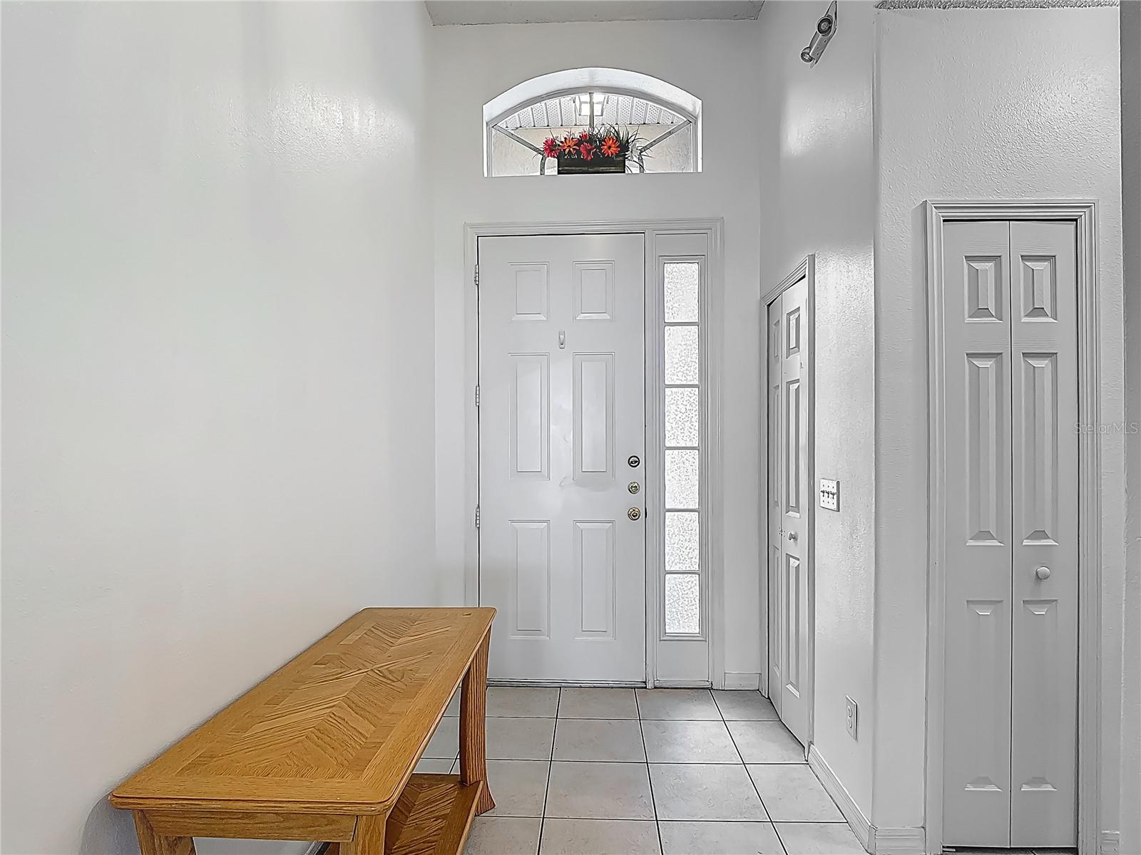 226 SIGMUND LOOP, DAVENPORT, FL, 33837