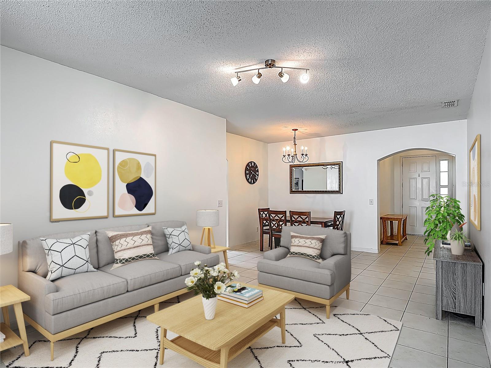 226 SIGMUND LOOP, DAVENPORT, FL, 33837