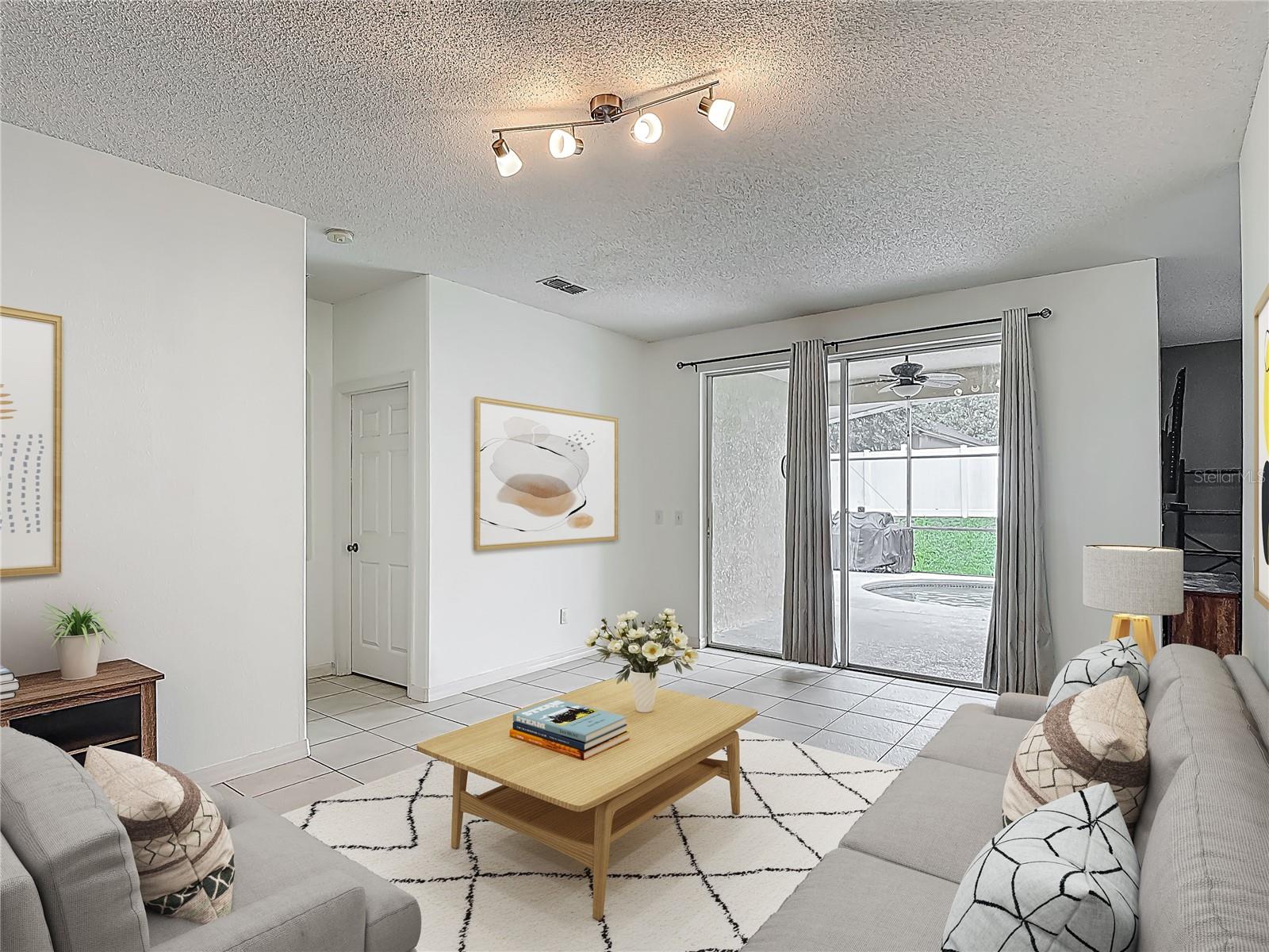 226 SIGMUND LOOP, DAVENPORT, FL, 33837