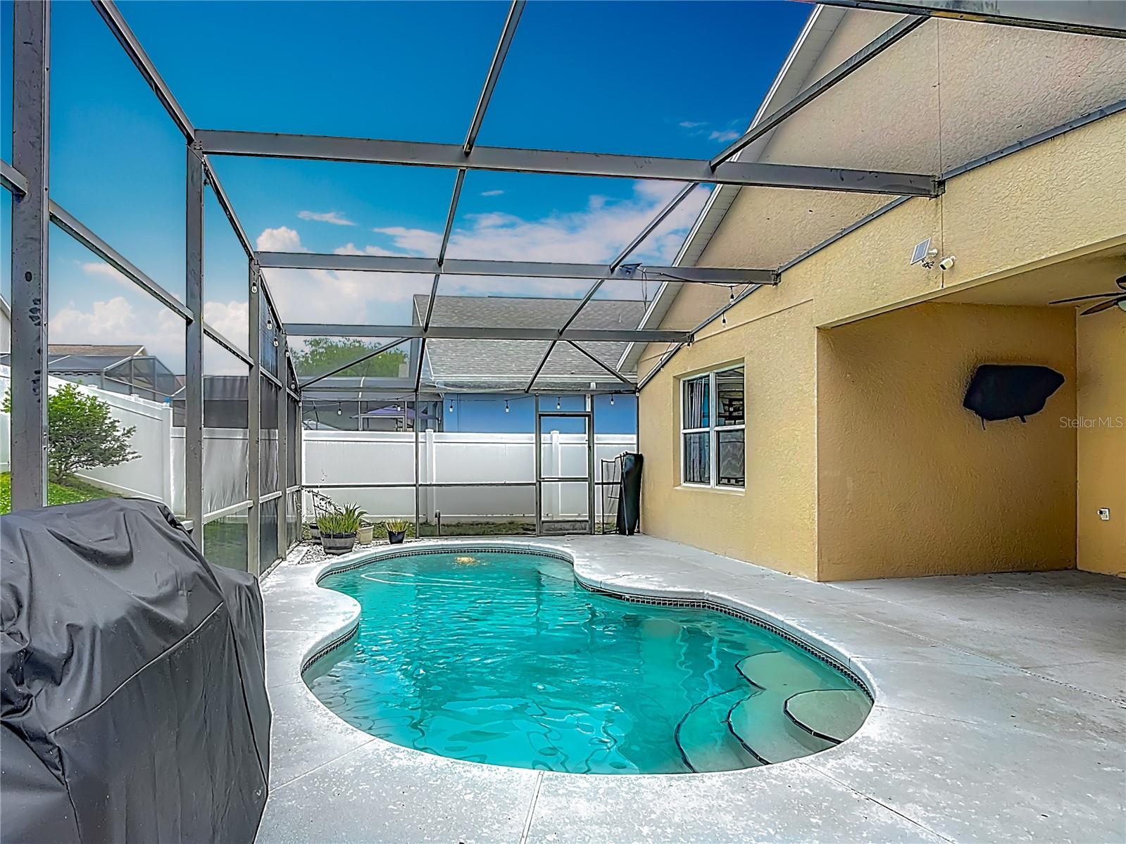 226 SIGMUND LOOP, DAVENPORT, FL, 33837