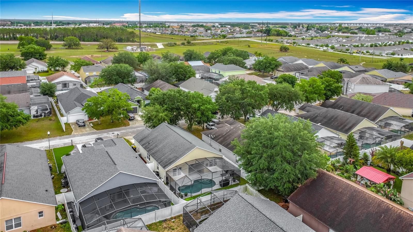 226 SIGMUND LOOP, DAVENPORT, FL, 33837