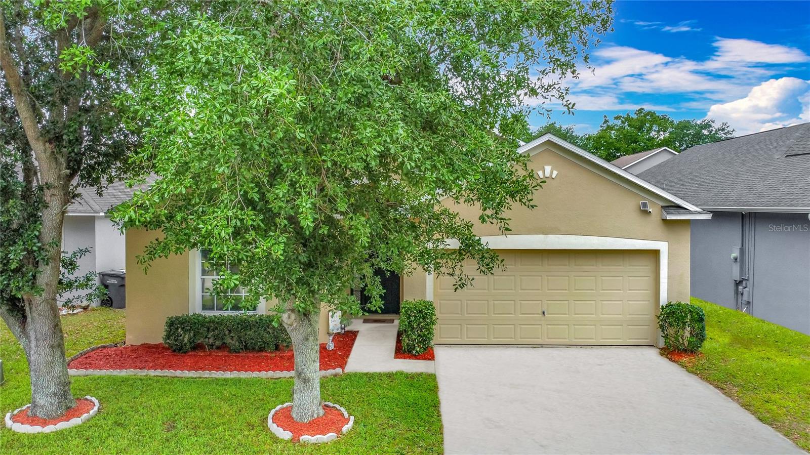 226 SIGMUND LOOP, DAVENPORT, FL, 33837