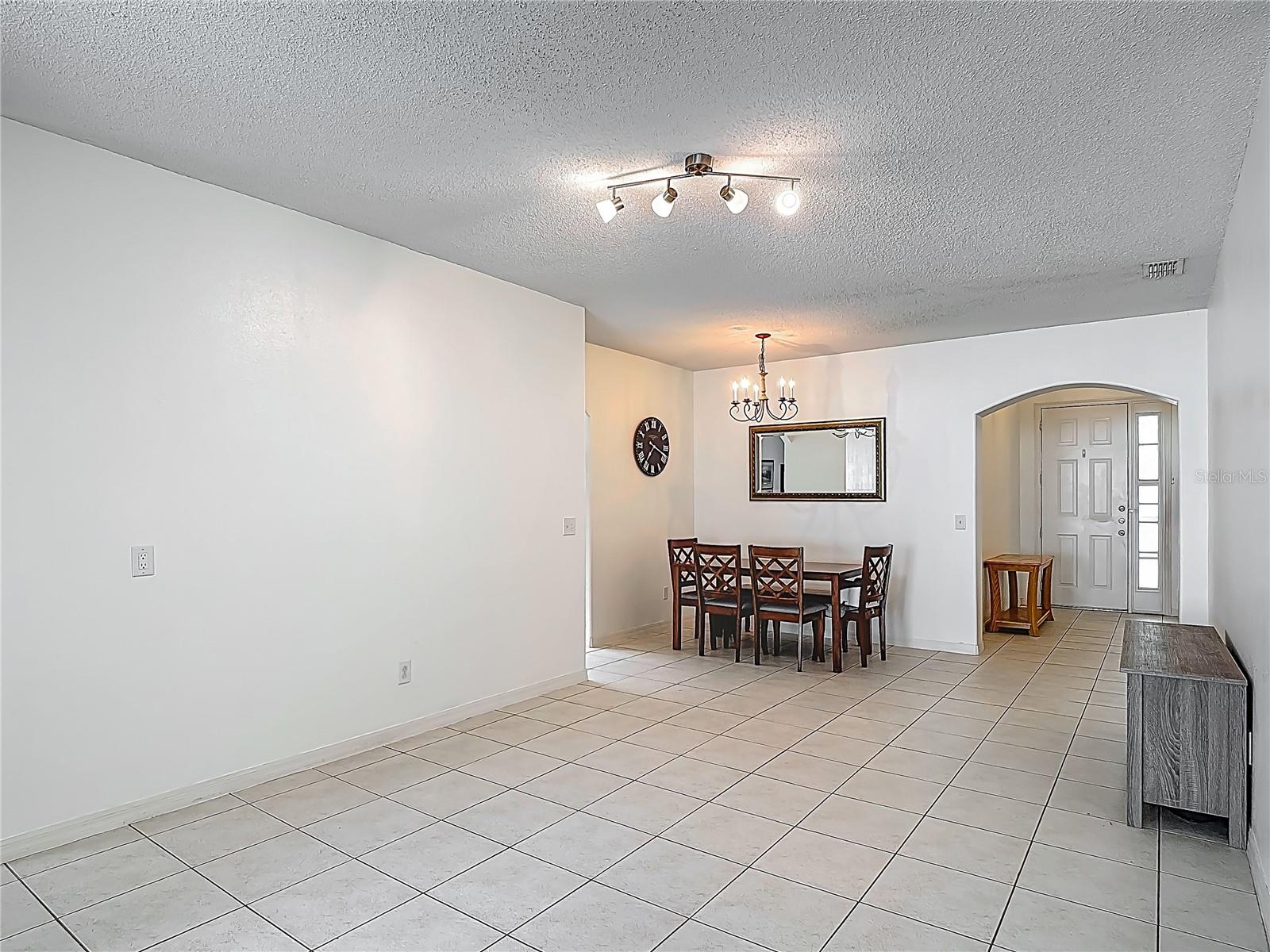 226 SIGMUND LOOP, DAVENPORT, FL, 33837